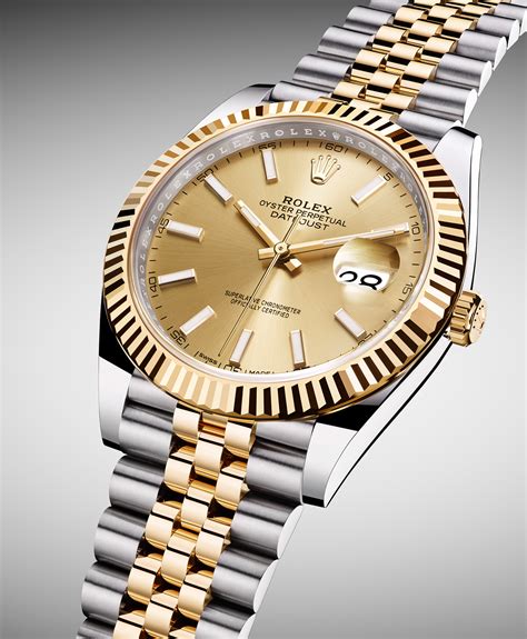 rolex datajest|rolex datejust models.